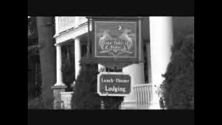 [Ghost Link Paranormal] - Van Auken Inn - The Lost EVP Sessions