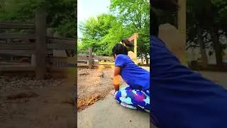 Cute Squirrel #shorts #squirrel #hungry