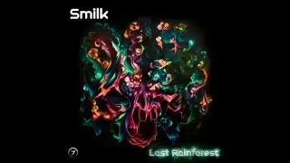 Smilk-Balance