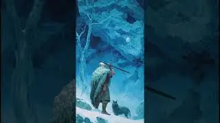 Viking Settlement Secrets Revealed!