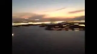 Top of the Miatown