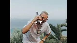 FREE l 