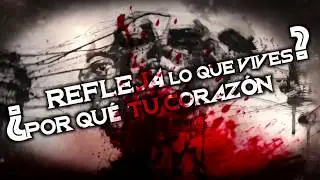 INMUNDICIA 