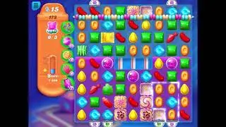 Candy Crush Soda Saga Level 173 - 🍬 Gameplay - Gamopolis