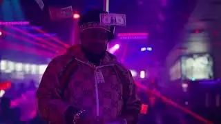 [FREE] Bossman Dlow Type Beat - 