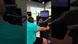 Revelação: A mágica da gameficação na programação