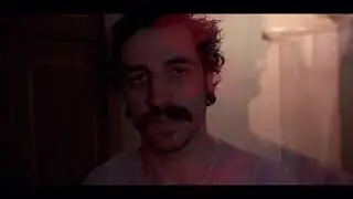 Bedside Community - Binge Drinking Sober (Official Video)