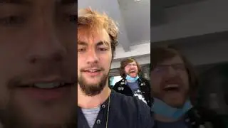 c'est dr&ocirc;le