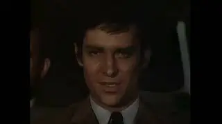 The Baron 1966 EP21 The Seven Eyes of Night &brvbar; HD 1080p Restoration