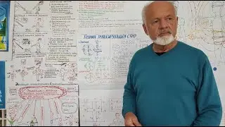 15-2023.06.02 VitusVierkoff  Проект ВИЧ-АВА. Платон, Пифагор и музыка. Возможны ли сверхтяжелые &hellip;