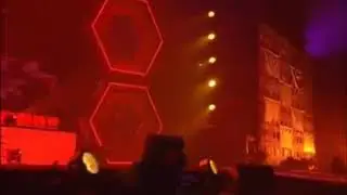里田まいと合田家族 ミスタージゴロ