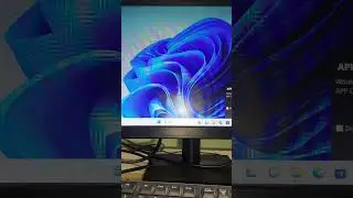i3 Desktop PC | 8GB RAM | SSD | Perfect for Students & Office price :- 16499 (negotiable) #desktop