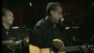 Frank Quintero 
