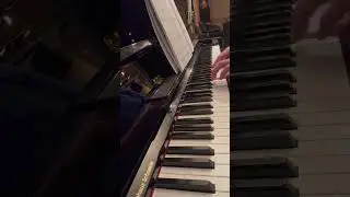 comptine d'ete nr.2 yann tiersen