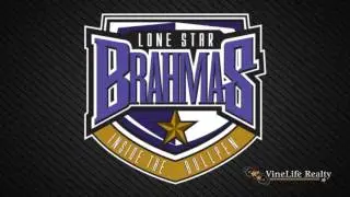 Brahmas Bullpen: Episode 17