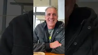 BlinQ Software Client Story From Anthony (Mr Blinds)