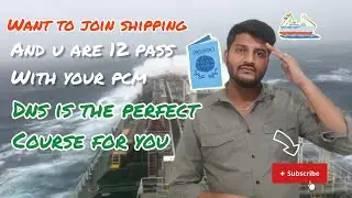 DNS Course Explained | Step-by-Step to Become Officer #dnscourse #ytvideo #ytshort #ytstudio