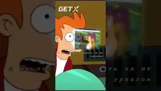 💰сумашедшие технологии💰#shorts #simpsons #футурама