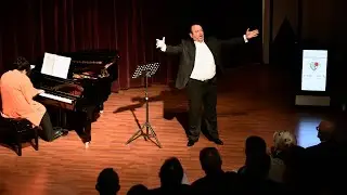 MCBÜ Tıp Bayramını İzmir Devlet Opera ve Balesi Konseri ile Kutladı