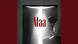 Maa