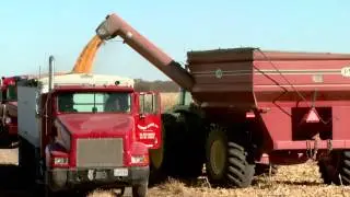2013 Summer Weather Prediction for Midwest (MU CAFNR)
