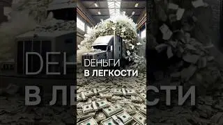 Бывают ли denьги в легкости? #сертификация #сертификаты #маркетплейсы #бизнес #предприниматель