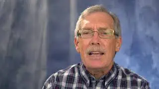 What is the Norwin School District Community Foundation?