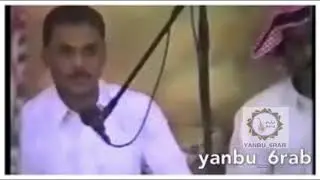 اسامه السيود أنا قلت منساك ياروحي