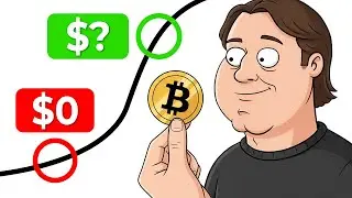 Why Ignoring Crypto Could Cost You More Than You Think