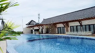 G'Sign Style Kuta Bali | Bali, Indonesia | Hotel Review 🌟