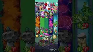 Cyclecap Deck