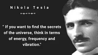 Extraordinary Minds