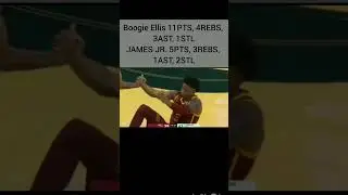 FIL-AM Guard made 3 Triples against Oregon University