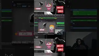 Endless Smile plugin by DADA Life | How I Use It