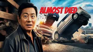 Jackie Chan: Real Life, Career, Injuries & Success Story