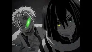 This duo is insanely good in Ranked!! I Demon Slayer Hinokami chronicles 2 Online Ranked Gameplay