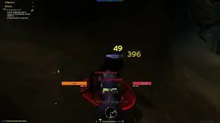 Duskwood - 42 Buried Below