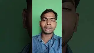 rapipay id registration kaise kare 2024 | rapipay retailer id registration kaise kare #shorts