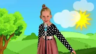 Oliwka Sulowska - Puszek Okruszek | cover