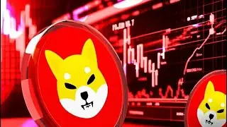 SHIBA INU CAN SHIB $1?