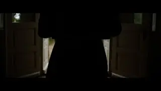 Abuha Trailer - 1. Drehblock