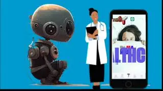Dr Maya offer Cutting Edge Technology to Revolusinise Healthcare in the 21st Century
