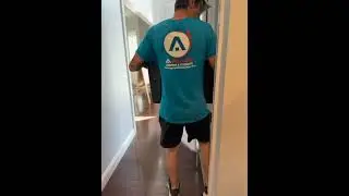 Boston's Preferred Movers, A-Plus Moving & Storage