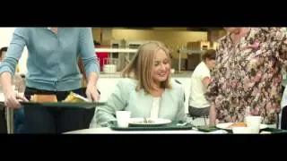 Sick (Trailer) - (c)NFTS 2015