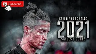 Cristiano Ronaldo ►Legendary Skills - FOI P&Aacute; PUM REMIX - KUMA FOOTBALL