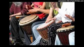 MIX SALSA CABUYA BOMBA 2020 D.J. LIROY