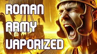 Archimedes&rsquo; Death Ray | Strange History