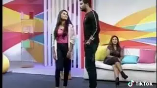 Pathum rukshan