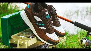 WESTNYC x SAUCONY: #FMJBW