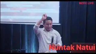 Sia Thang Lam mung - Pasian thugenna (zomiPasianthugenna